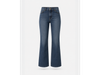Jean Oxford Revival - 79206/7