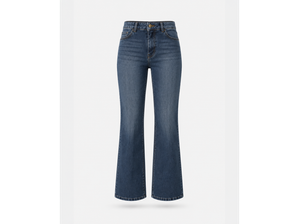 Jean Oxford Revival - 79206/7 de Back Up Jeans
