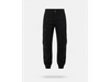 Jean Jogger Cargo Dynamic -76766