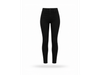 Jean Skinny Fit Onyx- 76712/3
