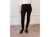Jean Slim Straight Onyx - 76712/3