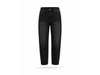 Jean Mom Moscu - 77774