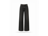 Jean Wide Leg Madison - 78434