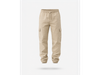 Pantalón Jogger Cargo Scout -76984/5