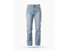 Jean Straight Fit Marea - 79184/5