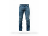 Jean Regular Fit Aruba - 10282/3