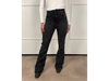 Jean Flare Jully - 78569