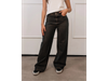Jean Wide Leg Madison - 78434