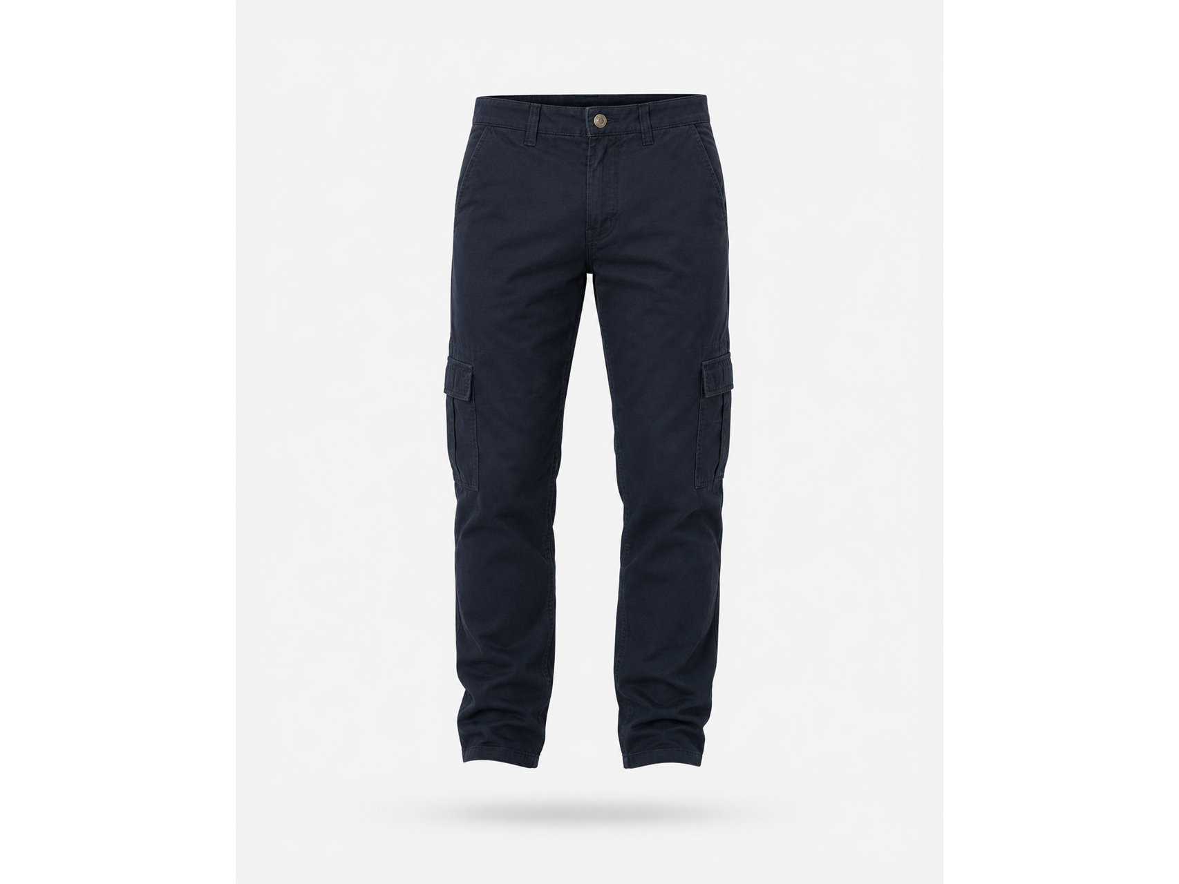 Pantalón Cargo Utility -1306/7