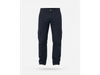 Pantalón Cargo Utility -1306/7