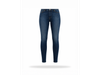 Jean Skinny Fit Oasis - 79324/5