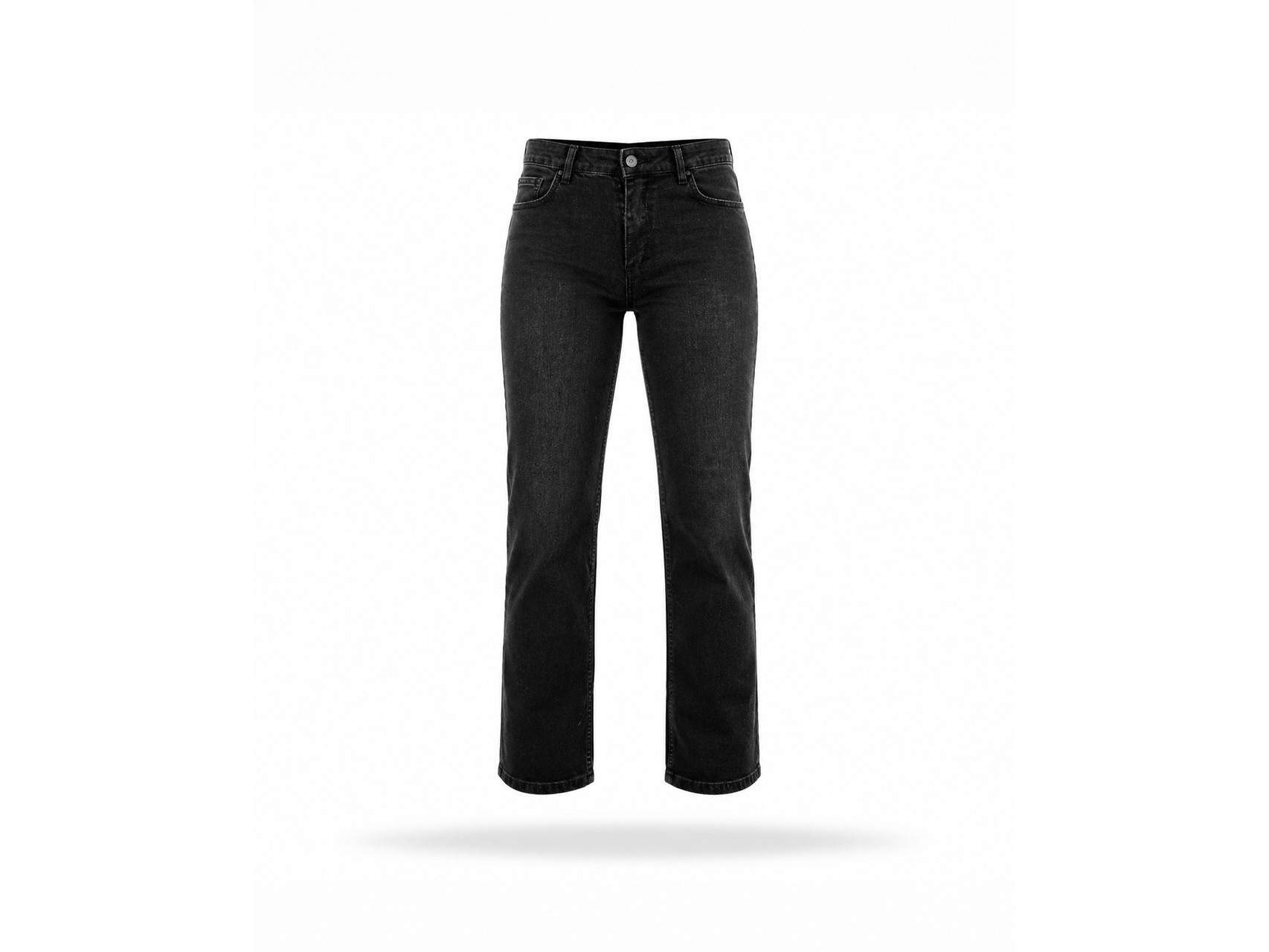 Jean Straight Fit Nebula - 78526/7