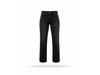 Jean Straight Fit Nebula - 78526/7