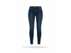 Jean Skinny Fit Blue Daily - 29356/7