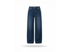 Jean Baggy Frame -78516/7