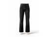 Jean Straight Fit Zonda - 78446/7
