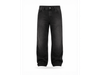 Jean Baggy Carpenter Black - 78564