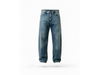 Jean Baggy Washed -78532