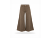 Pantalón Ultra Wide Leg Motion - 77183