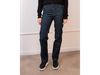 Jean Slim Straight Nova - 29000/1