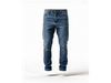 Jean Regular Fit Denver - 79220/1