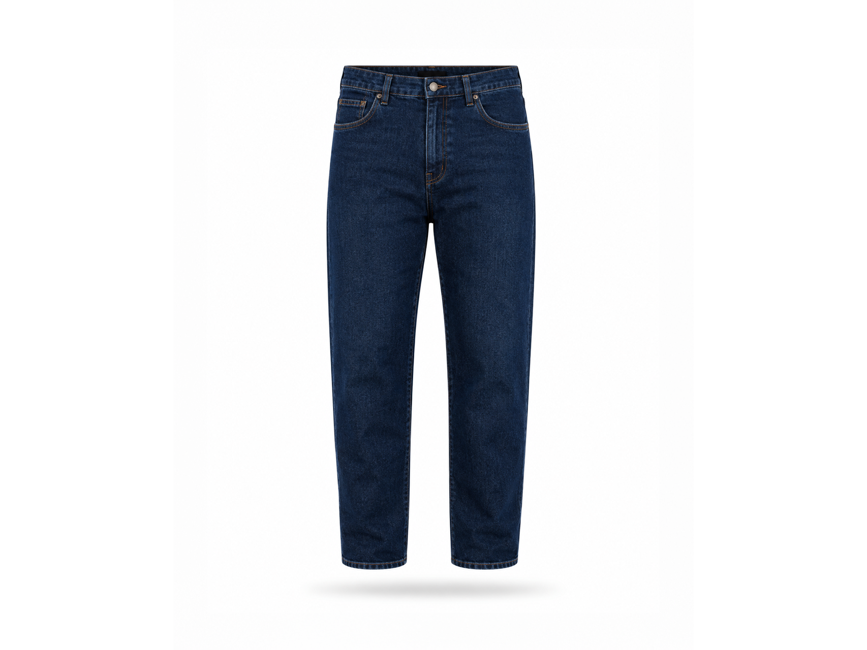 Jean Classic Fit Carter - 10326/7