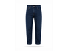 Jean Classic Fit Carter - 10326/7