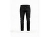 Jean Regular Fit Liam - 10284/5
