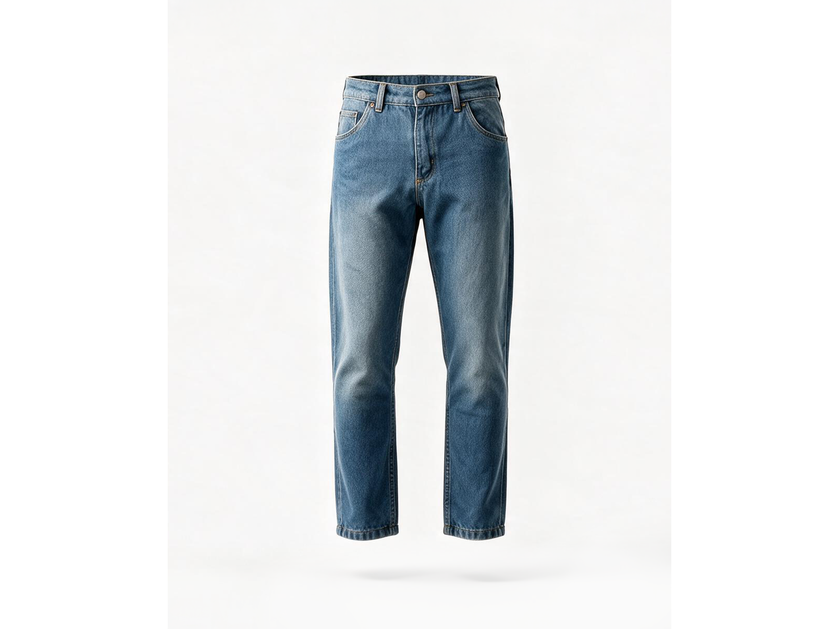Jean Classic Fit Marco - 75896/7