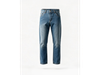 Jean Classic Fit Marco - 75896/7