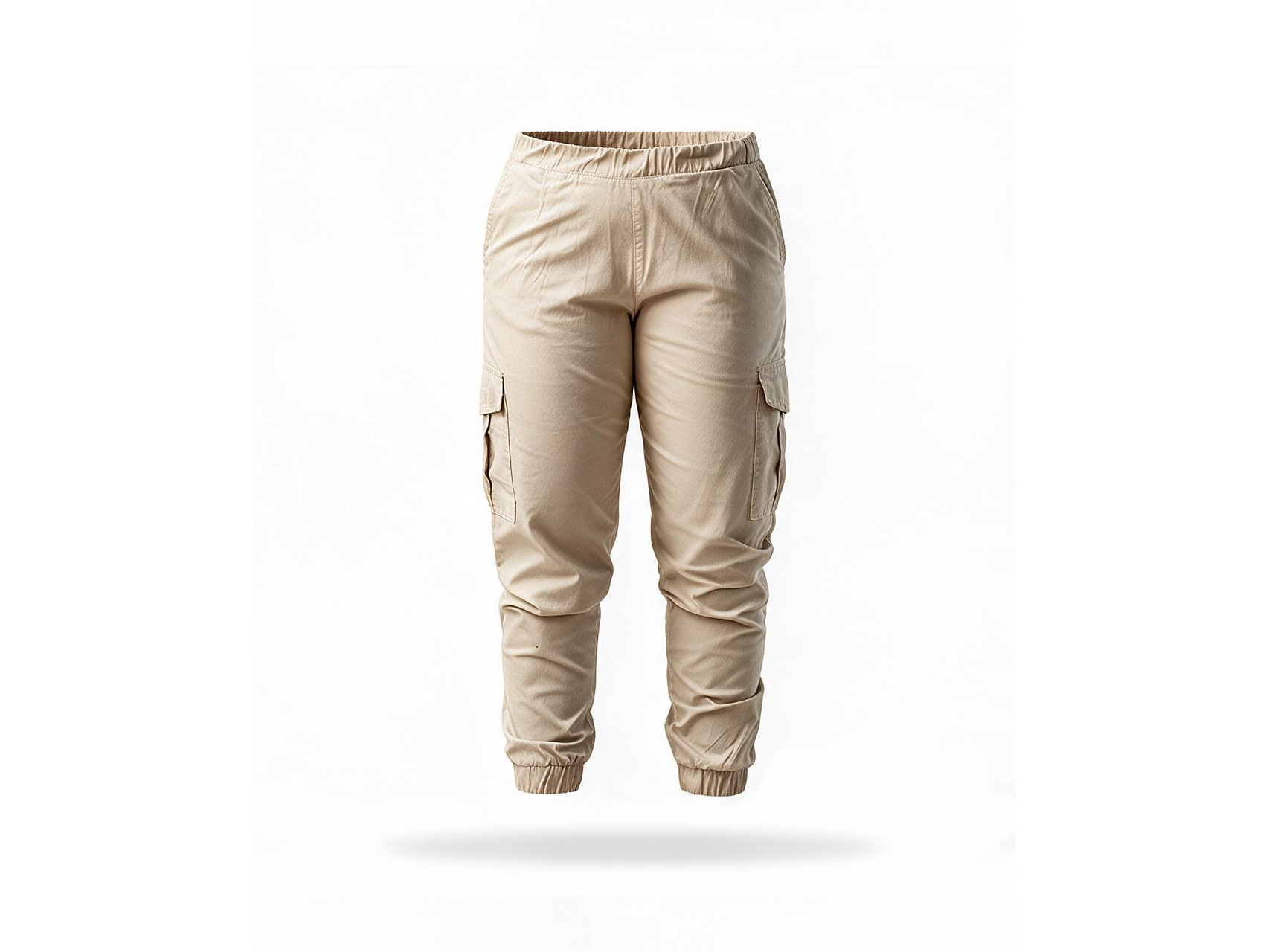 Pantalón Cargo Detroit -77766