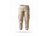 Pantalón Cargo Detroit -77766