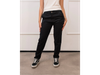 Pantalón Chino Peyton - 78502