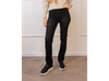 Jean Straight Fit Nebula - 78526/7