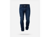 Jean Regular Fit Mike - 76260/1