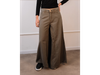 Pantalón Ultra Wide Leg Motion - 77183