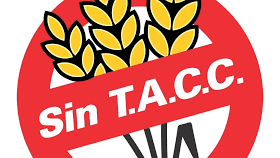 Productos sin T.A.C.C
