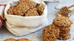 Galletas