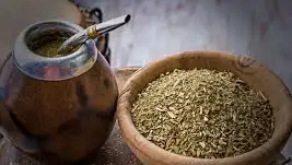 Yerbas