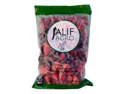 ALIFAGRO MIX PATAGÓNICO CONGELADOS x100grs