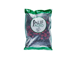 ALIFAGRO MIX FRUTOS ROJOS TUCUMANO CONGELADOS x100grs