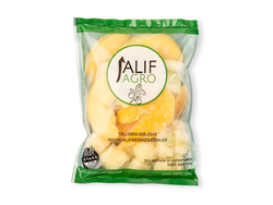 ALIFAGRO MIX TROPICAL CONGELADOS