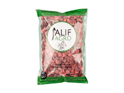 ALIFAGRO FRAMBUESA CONGELADOS x100grs