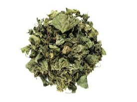 Malva