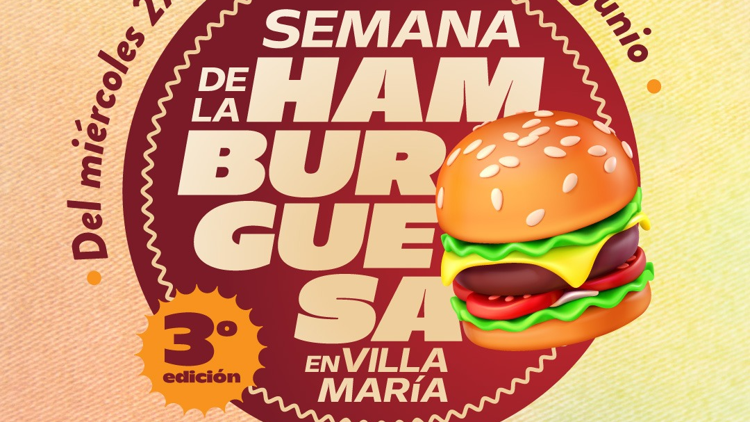 PROMOCION