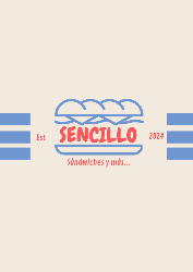 Logo Sencillo