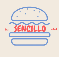 Logo Sencillo