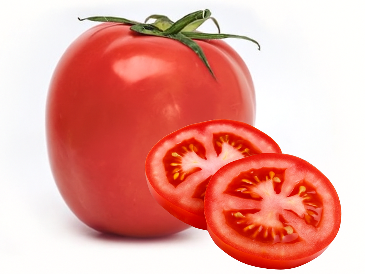 Tomate