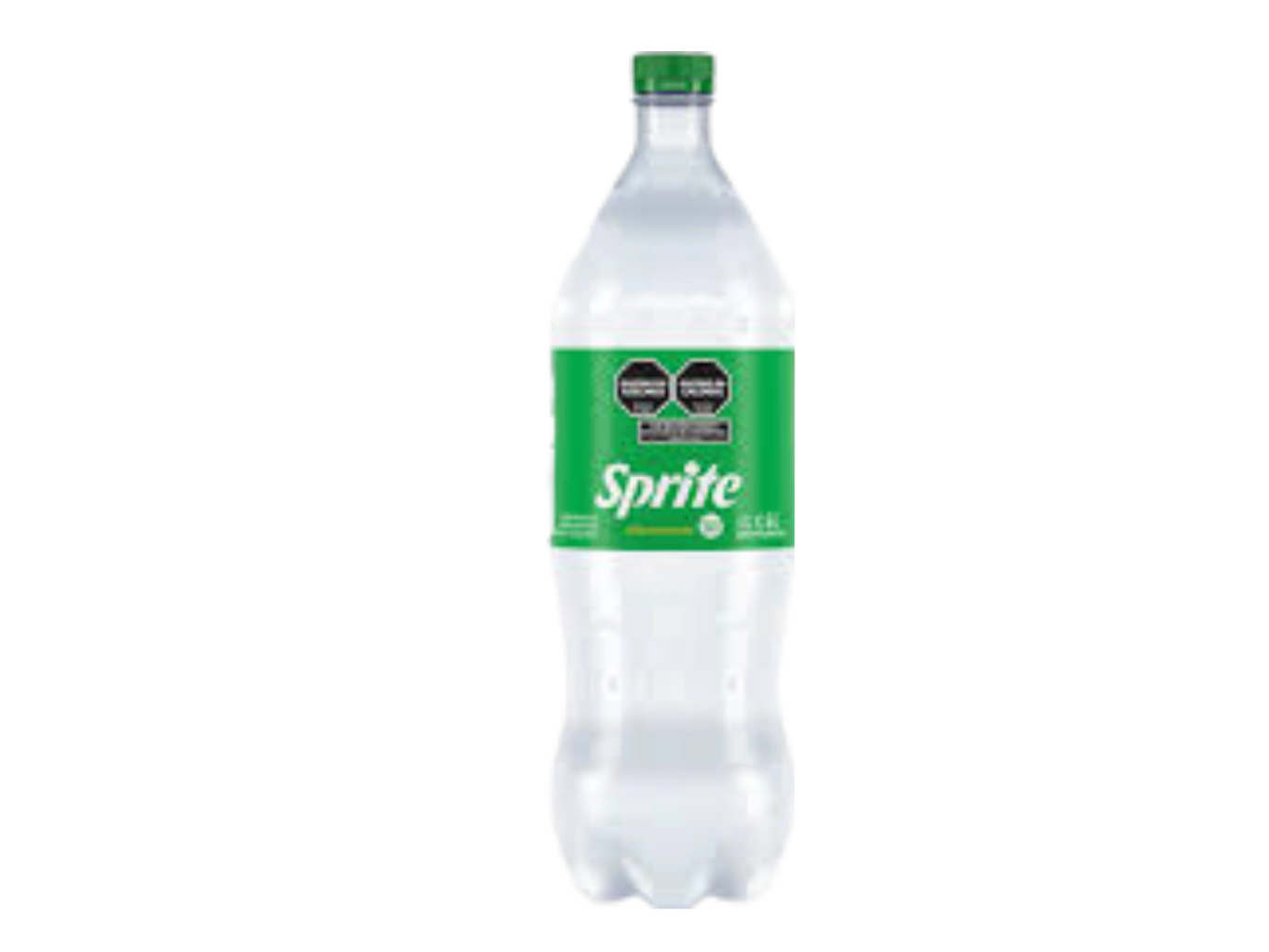 Sprite 1.5 Lt