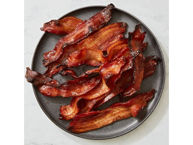 Bacon